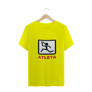 Nome do produtoATLETA