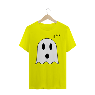 Nome do produtoFantasma Boo