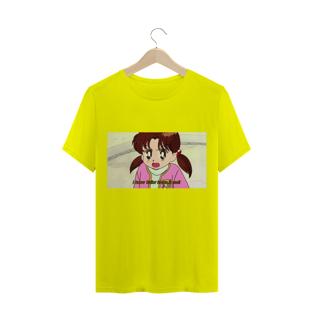 Nome do produtoSailor Moon is Real!