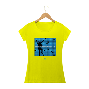 Nome do produtoBabylook U2 - Zoo Station