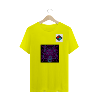 Nome do produtoTIGER ESTAMPA 1