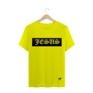 Nome do produtoCamisa AVOD - JESUS 