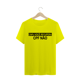 Nome do produtoCNPJ/CPF