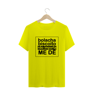 Nome do produtoBolacha/Biscoito