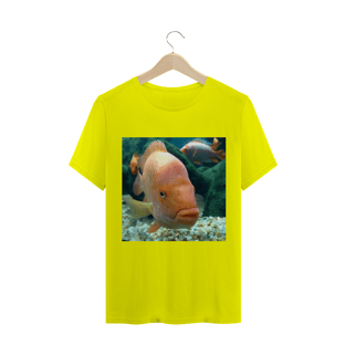 Nome do produtoPeixe