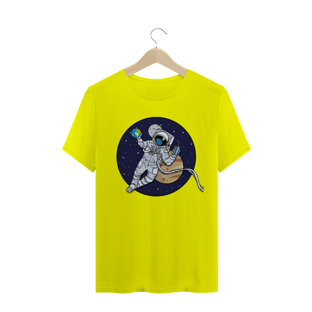 Nome do produtoO PLANETA EM SUAS MÃOS