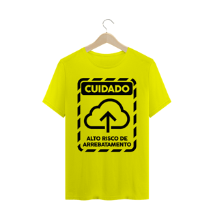 Nome do produtoUPLOAD