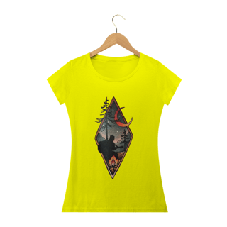 Nome do produto Gold Skank - Viola