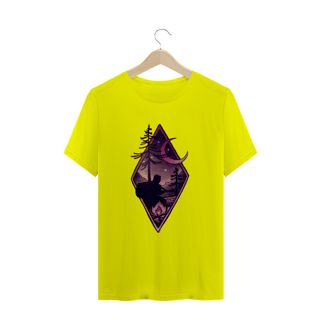 Nome do produto Gold Skank - Viola