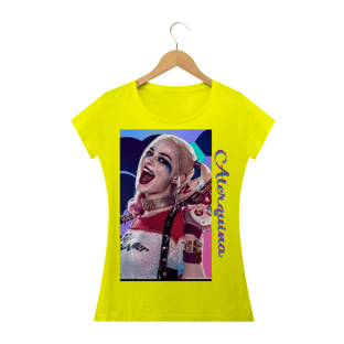 Nome do produtoCamiseta Alerquina