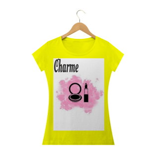 Nome do produtoCharme