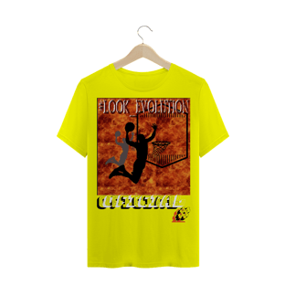 Nome do produtoLokk oficial1