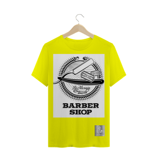 Nome do produtoBarber Shop