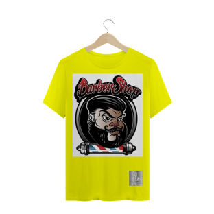 Nome do produtoBarber Shop