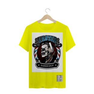 Nome do produtoBarber Shop