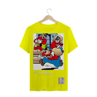 Nome do produto#Aboa