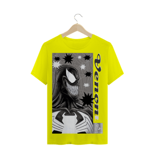 Nome do produtoVenom