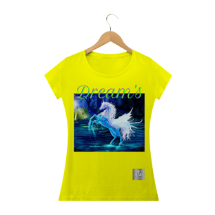 Nome do produtoFantasy unicórnio