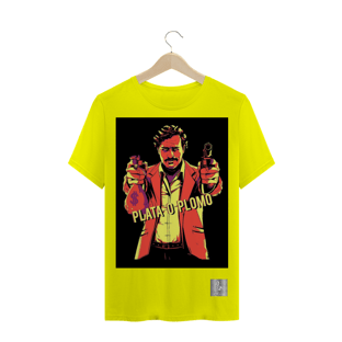 Nome do produtoPablo Escobar