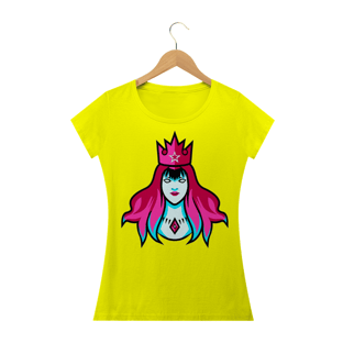 Nome do produtoPRINCESS