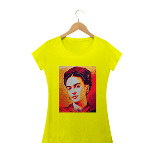 Nome do produtoFrida Kahlo