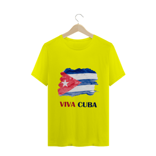 Nome do produtoVivva Cuba