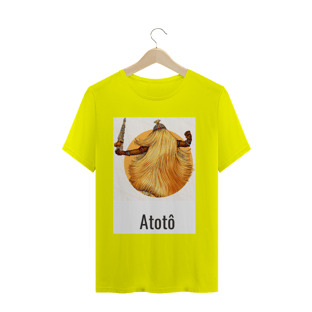 Nome do produtoOmulu