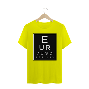 Nome do produtoEURUSD Forex