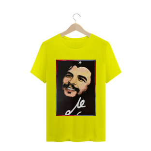 Nome do produtoChe Guevara
