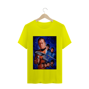 Nome do produtoStar Trek 