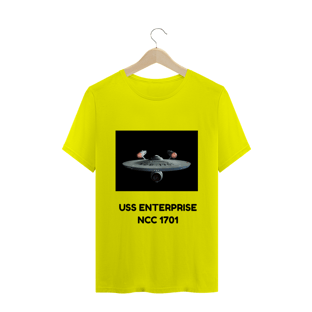 Nome do produtoEnterprise