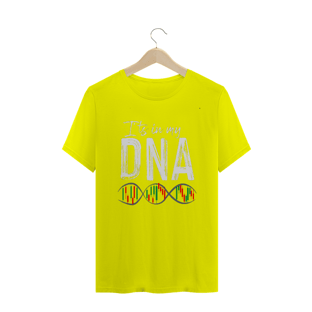 Nome do produtoDNA Trader
