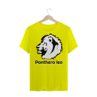 Nome do produtoPanthera leo