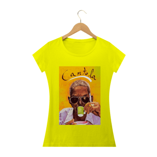 Nome do produtoCartola - Baby Long