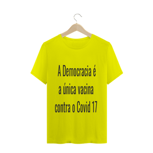 Nome do produtoCovid