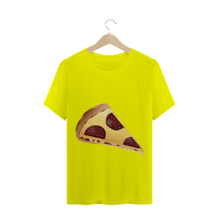 Nome do produtoCAMISETA/PIZZA R