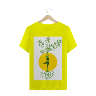 Nome do produtoCAMISETA/VIDA