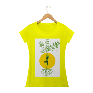 Nome do produtoCAMISETA/VIDA