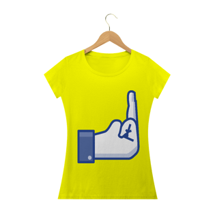 Nome do produtoCAMISETA/EMOJI