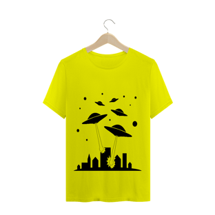 Nome do produtoCAMISETA/EMOÇÕES