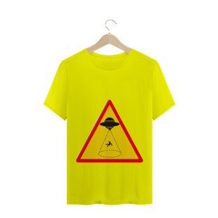 Nome do produtoCAMISETA/ALINE 