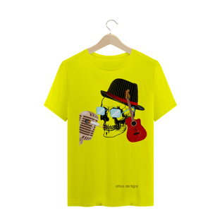 Nome do produtorock eterno