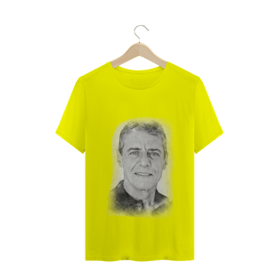 Nome do produtoChico Buarque