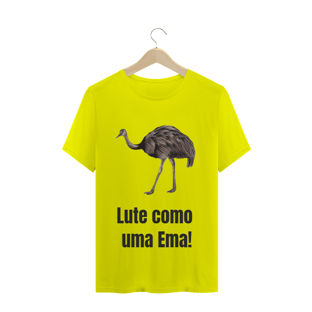 Nome do produtoEma Comunista
