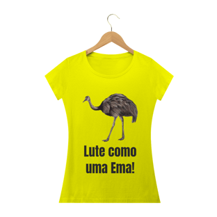 Nome do produtoEma Baby Long