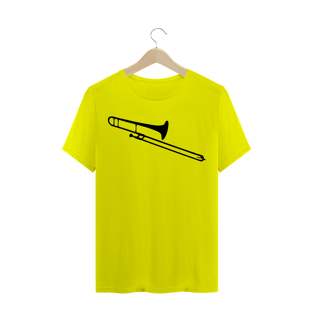 Nome do produtotrombone