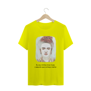 Nome do produtoFrida - Frase