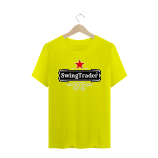 Nome do produtoSwingTrader Paródia heineken Maculina