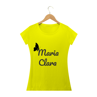 Nome do produtomaria clara