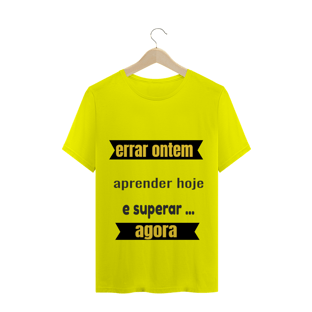 Nome do produtoerrar superar 